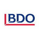 BDO Canada LLP logo